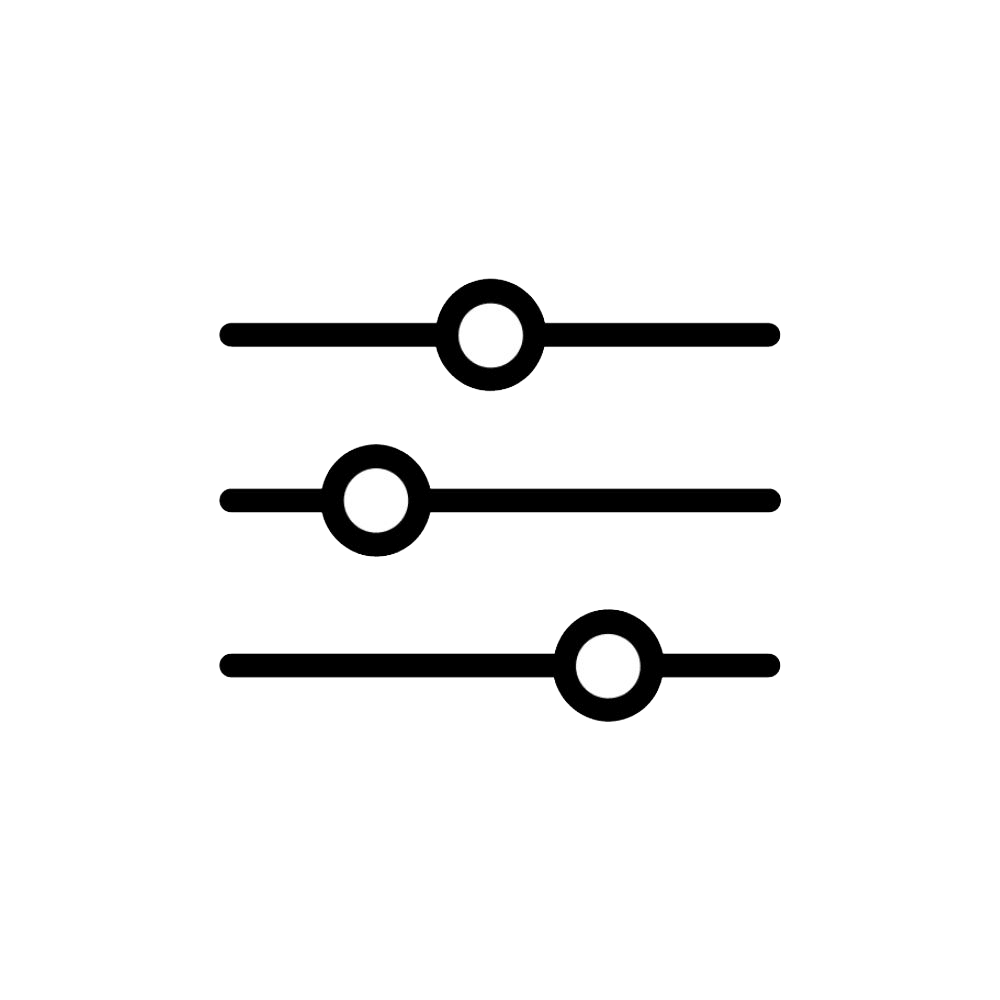 technologie porte fenetre