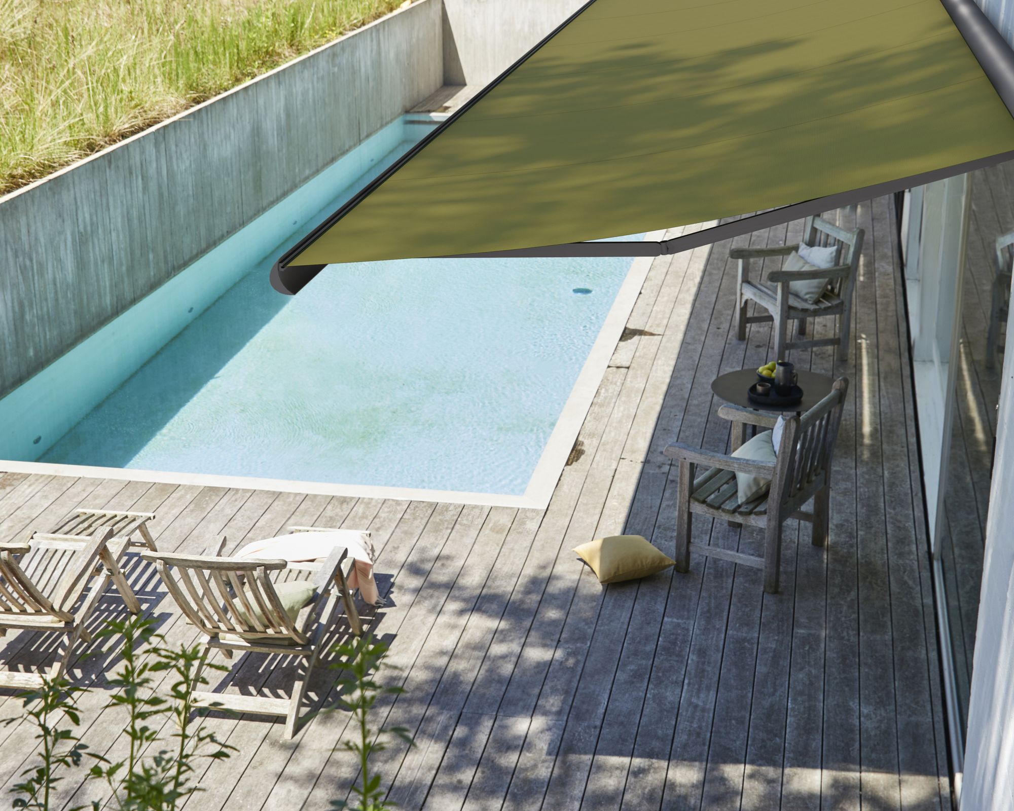 STORYBOARD_VIDEO-RS-MAISONDANDIEU-0725 (2)