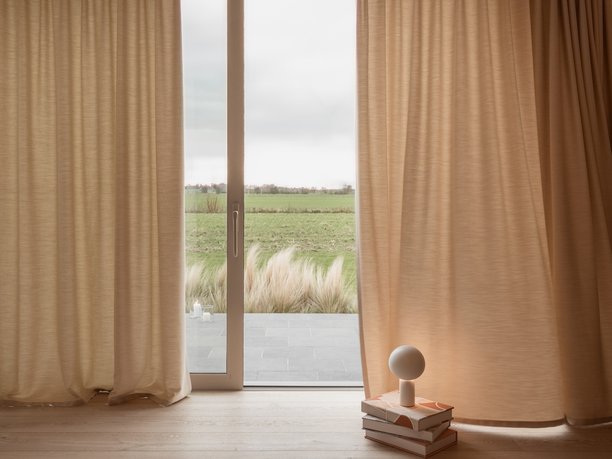 hi_Sunbrella_Window2025_Edouard_Auffray_14